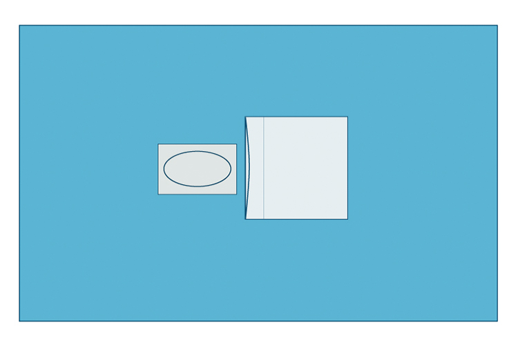 Product 02